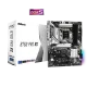 ASRock B760 Pro RS ATX Motherboard